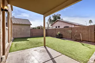 2010 N 106th Ave, Avondale, AZ 85392 - Photo 25