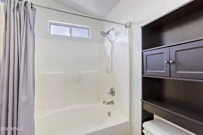 2010 N 106th Avenue, Avondale, AZ 85392 - Photo 23