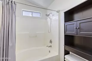 2010 N 106th Ave, Avondale, AZ 85392 - Photo 23