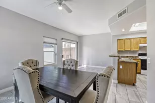 2010 N 106th Ave, Avondale, AZ 85392 - Photo 9