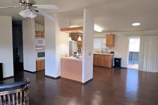 18415 S Henry Coe Rd, Peeples Valley, AZ 86332 - Photo 9