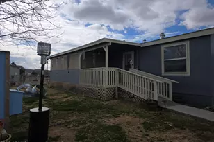 18415 S Henry Coe Rd, Peeples Valley, AZ 86332 - Photo 19