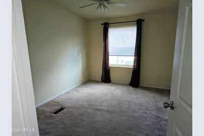 18415 S Henry Coe Road, Peeples Valley, AZ 86332 - Photo 13