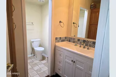 18415 S Henry Coe Road, Peeples Valley, AZ 86332 - Photo 11