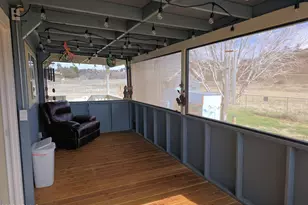 18415 S Henry Coe Rd, Peeples Valley, AZ 86332 - Photo 15