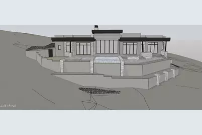 13944 E Bighorn Parkway, Fountain Hills, AZ 85268 - Photo 11