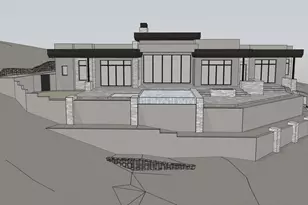 13944 E Big Horn Pkwy, Fountain Hills, AZ 85268 - Photo 11