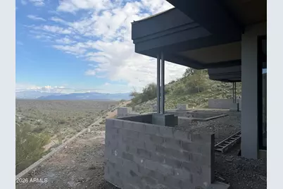 13944 E Bighorn Parkway, Fountain Hills, AZ 85268 - Photo 7