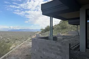 13944 E Big Horn Pkwy, Fountain Hills, AZ 85268 - Photo 7