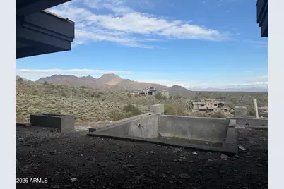 13944 E Bighorn Parkway, Fountain Hills, AZ 85268 - Photo 5