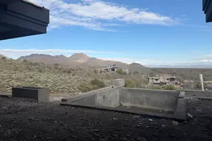 13944 E Big Horn Pkwy, Fountain Hills, AZ 85268 - Photo 5