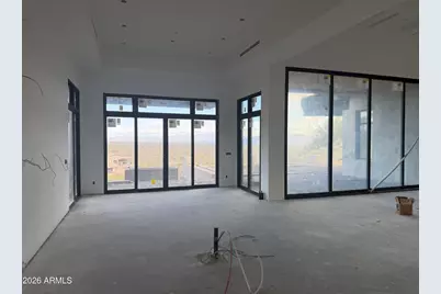 13944 E Bighorn Parkway, Fountain Hills, AZ 85268 - Photo 3