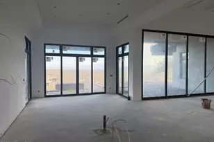 13944 E Big Horn Pkwy, Fountain Hills, AZ 85268 - Photo 3