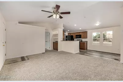 555 W Warner Road #55, Chandler, AZ 85225 - Photo 9