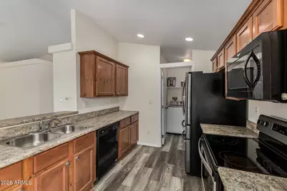 555 W Warner Road #55, Chandler, AZ 85225 - Photo 15