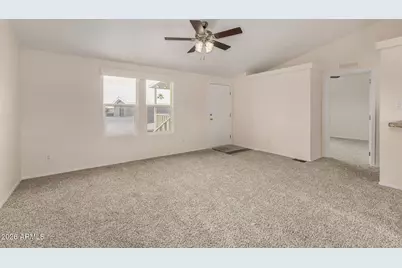 555 W Warner Road #55, Chandler, AZ 85225 - Photo 7
