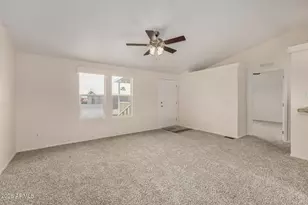 555 W Warner Rd, Chandler, AZ 85225 - Photo 7