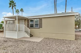 555 W Warner Rd, Chandler, AZ 85225 - Photo 5