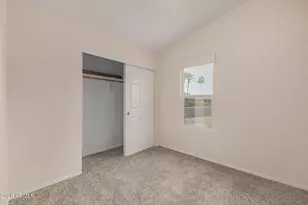 555 W Warner Rd, Chandler, AZ 85225 - Photo 21