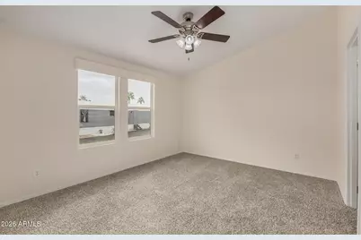 555 W Warner Road #55, Chandler, AZ 85225 - Photo 17