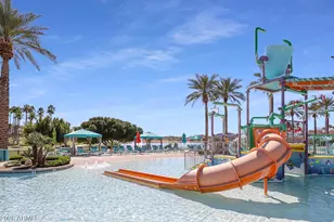 17869 W Indigo Brush Rd, Goodyear, AZ 85338 - Photo 35