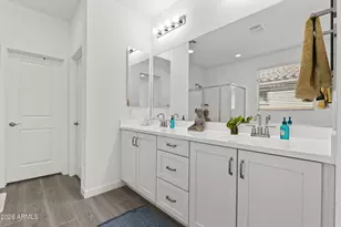 17869 W Indigo Brush Rd, Goodyear, AZ 85338 - Photo 19