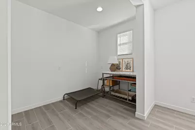 17869 W Indigo Brush Road, Goodyear, AZ 85338 - Photo 9