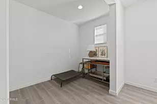 17869 W Indigo Brush Rd, Goodyear, AZ 85338 - Photo 9