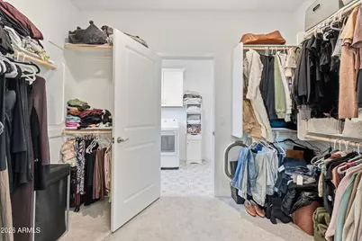 17869 W Indigo Brush Road, Goodyear, AZ 85338 - Photo 19