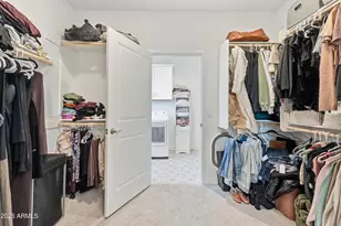 17869 W Indigo Brush Rd, Goodyear, AZ 85338 - Photo 19