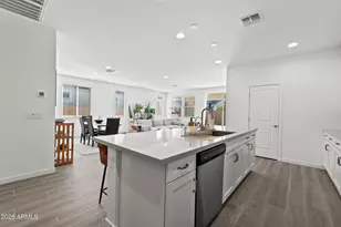 17869 W Indigo Brush Rd, Goodyear, AZ 85338 - Photo 9