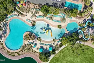 17869 W Indigo Brush Rd, Goodyear, AZ 85338 - Photo 33