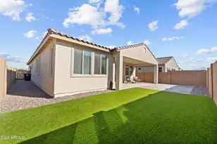 17869 W Indigo Brush Rd, Goodyear, AZ 85338 - Photo 31