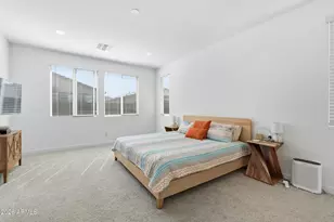 17869 W Indigo Brush Rd, Goodyear, AZ 85338 - Photo 45