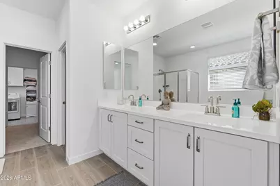 17869 W Indigo Brush Road, Goodyear, AZ 85338 - Photo 15