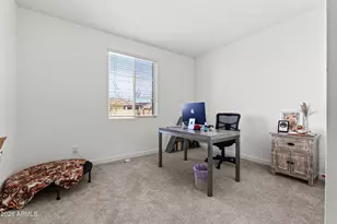 17869 W Indigo Brush Rd, Goodyear, AZ 85338 - Photo 25