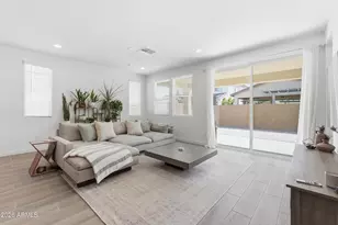 17869 W Indigo Brush Rd, Goodyear, AZ 85338 - Photo 49