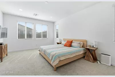 17869 W Indigo Brush Road, Goodyear, AZ 85338 - Photo 13