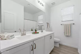 17869 W Indigo Brush Rd, Goodyear, AZ 85338 - Photo 23