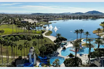 17869 W Indigo Brush Road, Goodyear, AZ 85338 - Photo 33