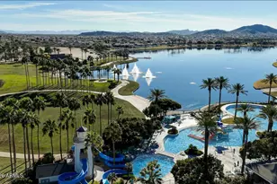 17869 W Indigo Brush Rd, Goodyear, AZ 85338 - Photo 33