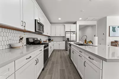 17869 W Indigo Brush Road, Goodyear, AZ 85338 - Photo 7