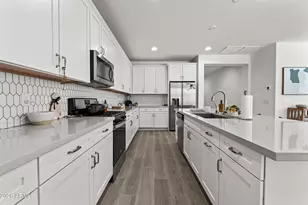 17869 W Indigo Brush Rd, Goodyear, AZ 85338 - Photo 7