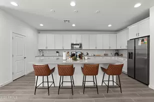 17869 W Indigo Brush Rd, Goodyear, AZ 85338 - Photo 5