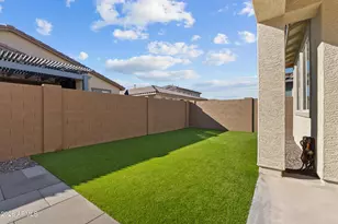 17869 W Indigo Brush Rd, Goodyear, AZ 85338 - Photo 29