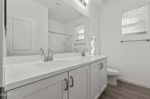 17869 W Indigo Brush Rd, Goodyear, AZ 85338 - Photo 23