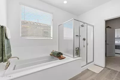 17869 W Indigo Brush Road, Goodyear, AZ 85338 - Photo 17