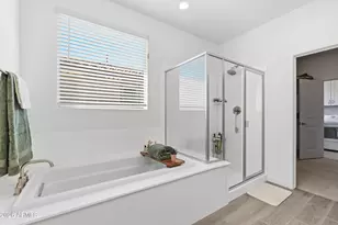 17869 W Indigo Brush Rd, Goodyear, AZ 85338 - Photo 17