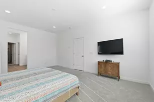 17869 W Indigo Brush Rd, Goodyear, AZ 85338 - Photo 43