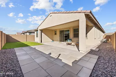 17869 W Indigo Brush Road, Goodyear, AZ 85338 - Photo 25